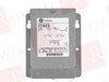 Variable Transformer/Variac - 35559891 - Radwell International