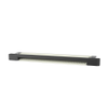 FFC, FPC (Flat Flexible) Connector Assemblies - 609-F32R-1A7A1-11040TR-ND - DigiKey