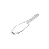 Pulling, Support Grips - 1300940231-ND - DigiKey