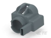 Data Connectivity Housings - 1-2286552-1 - TE Connectivity