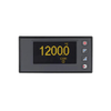 Meters -- 5880-DP400TP-ND - Image