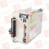 Servo Drive/Servo Control - 41829220 - Radwell International