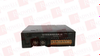 Flow Meter - 226699469 - Radwell International