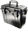Pelican 1430 Top Loader Case - Image