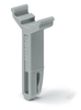 Group marker carrier - 2009-191 - WAGO