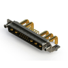 D-Sub Connector Assemblies - 151-629-17W5650-4ND-ND - DigiKey