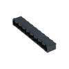 Headers, Plugs and Sockets - 0393720009-ND - DigiKey