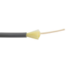 Modular/Ethernet Cables (RJ45, RJ11) - 5073-TRD623APDS-BLK-200F-ND - DigiKey