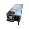 AC DC Converters -- 179-PEC2000-54-074NA-ND - Image