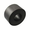 Cable Ferrites - 1934-1079-ND - DigiKey