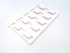 Connector/Terminal/Pin - Radwell International