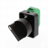 Selector Switch - Radwell International