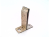 Thermal Overload/Heater - Radwell International