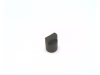 Pipe and Coupling - Radwell International