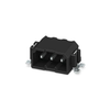 Headers, Plugs and Sockets - 1808226-ND - DigiKey