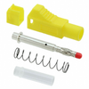 Jacks, Plugs - 314-1637-ND - DigiKey