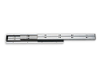 STAINLESS STEEL DRAWER SLIDE - TSS-3-300 - TSS-3-300 - Sugatsune America, Inc.
