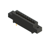 Edgeboard Connectors - 151-387-016-523-802-ND - DigiKey