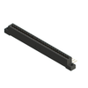Edgeboard Connectors - 151-387-027-559-104-ND - DigiKey