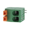 Wire to Board - 2057-EB171A-02-H-ND - DigiKey