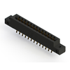 Edgeboard Connectors - 151-355-026-556-212-ND - DigiKey