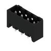 Headers, Plugs and Sockets - 1115690000-ND - DigiKey
