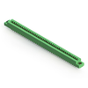 Edgeboard Connectors - 151-305-082-556-503-ND - DigiKey