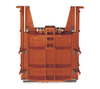 Heavy Duty Cast Slide Gates