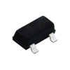 Single FETs, MOSFETs - SQ2364EES-T1_BE3 - ODG (Origin Data Global)