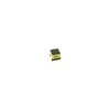 Switching Converter, SMPS Transformers - AEP17-4208 - ODG (Origin Data Global)