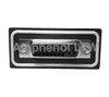 Video Cables (DVI, HDMI) - DDS-19AMMM-SL7A01 - ODG (Origin Data Global)