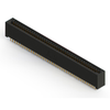 Edgeboard Connectors - 151-895-084-525-201-ND - DigiKey