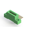 Edgeboard Connectors - 151-842-006-559-102-ND - DigiKey