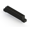 Edgeboard Connectors - 151-896-017-520-104-ND - DigiKey