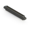 Edgeboard Connectors - 151-395-066-541-807-ND - DigiKey