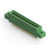 Edgeboard Connectors - 151-845-038-521-504-ND - DigiKey