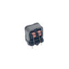 Common Mode Chokes - 399-19492-ND - DigiKey