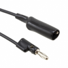 Banana, Meter Interface - 501-1486-ND - DigiKey