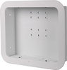 In-Wall Box Adaptor - IWB-1B - Video Mount Products