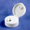 Snap Hinge Screw On 28/400 -- 1175