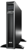 APC Smart-UPS X 1000VA Rack/Tower LCD 120V - SMX1000 - Visual Sound, Inc.