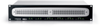 Vocia® Amplifier (VA-4030e) - VA-4030e - Visual Sound, Inc.