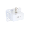 RF Accessories - 6099-PE9877-ND - DigiKey