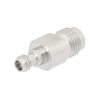 Coaxial Connector (RF) Adapters - 6099-PE91109-ND - DigiKey