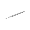 Coaxial Cables (RF) - 3628-SUCOFORM_86_CT-ND - DigiKey
