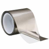 Electrically Conductive Double-Sided Tape -- 5113DFT