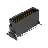 Headers, Male Pins - 6110-403-53020-51TR-ND - DigiKey