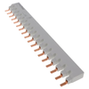 Accessories - 281-7940099156-ND - DigiKey