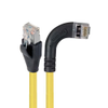 Modular/Ethernet Cables (RJ45, RJ11) - 5073-TRD815SRA7Y-5-ND - DigiKey
