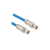 Coaxial Cables (RF) - 6099-PE3MSA00660-36-ND - DigiKey